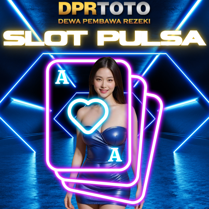 DPRTOTO